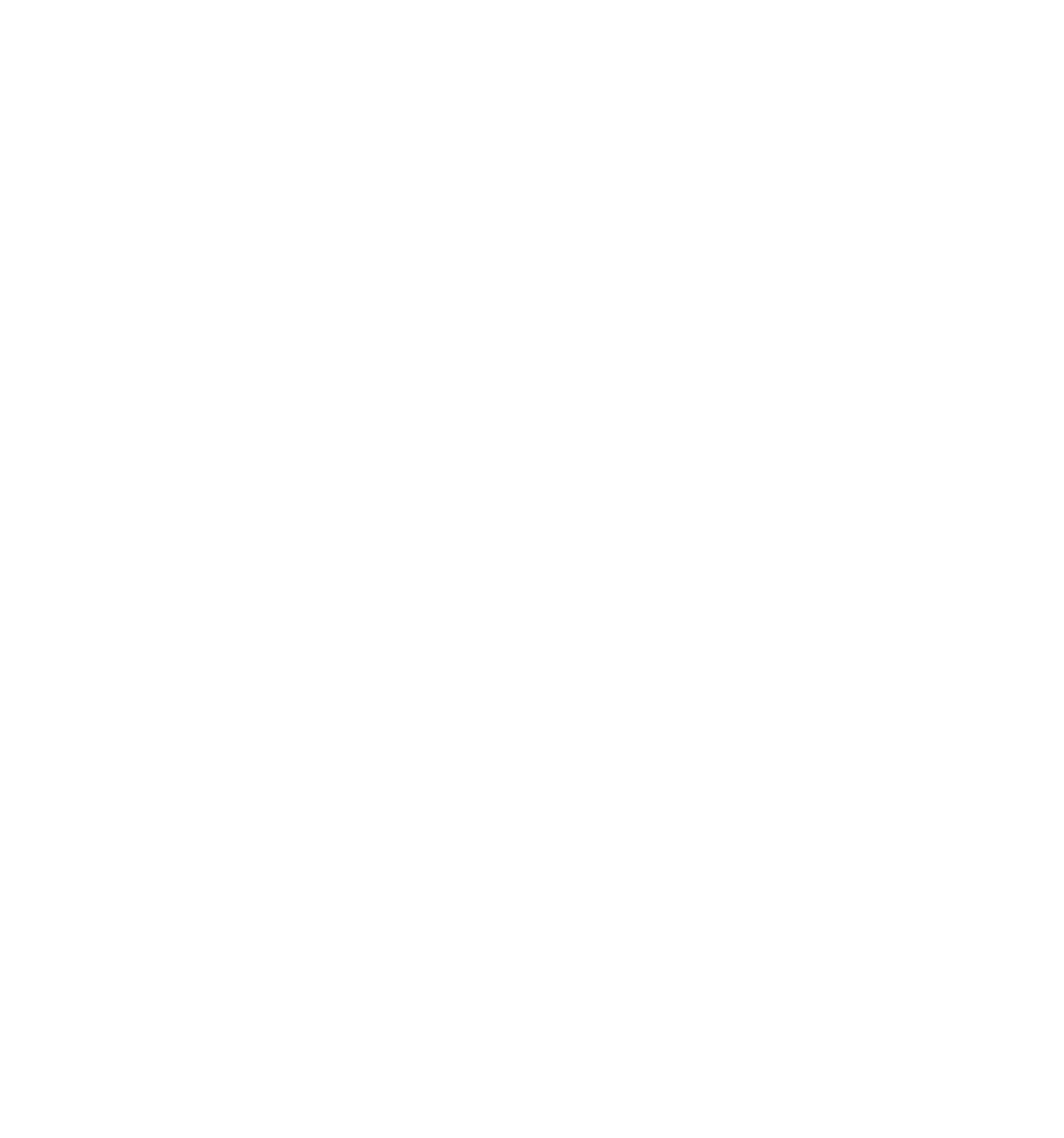 Thép ADDC Thép ADDC