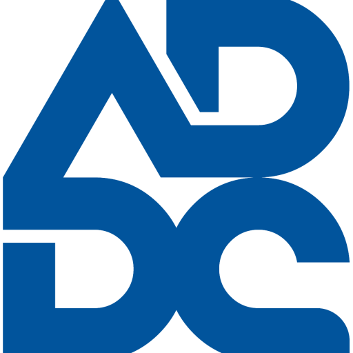 Thép ADDC